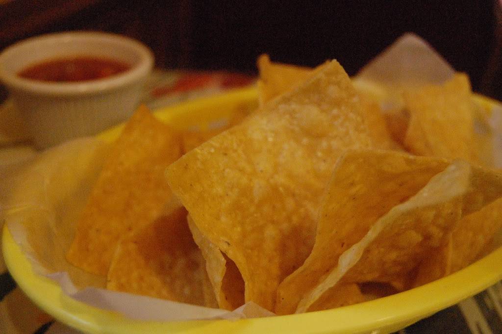 Stevens Chicken Restaurant | restaurant | 3382 W 44th St, Cleveland, OH 44109, USA | 2166409165 OR +1 216-640-9165