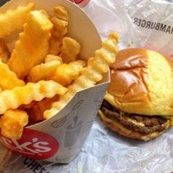 Jacks | restaurant | 602 Pelham Rd S, Jacksonville, AL 36265, USA | 2567823500 OR +1 256-782-3500