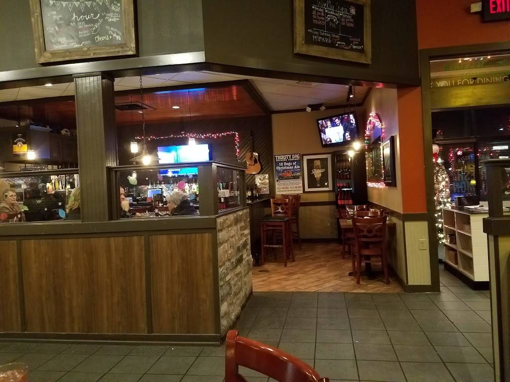 OCharley’s Restaurant & Bar | restaurant | 1657 Stringtown Rd, Grove City, OH 43123, USA | 6148011214 OR +1 614-801-1214