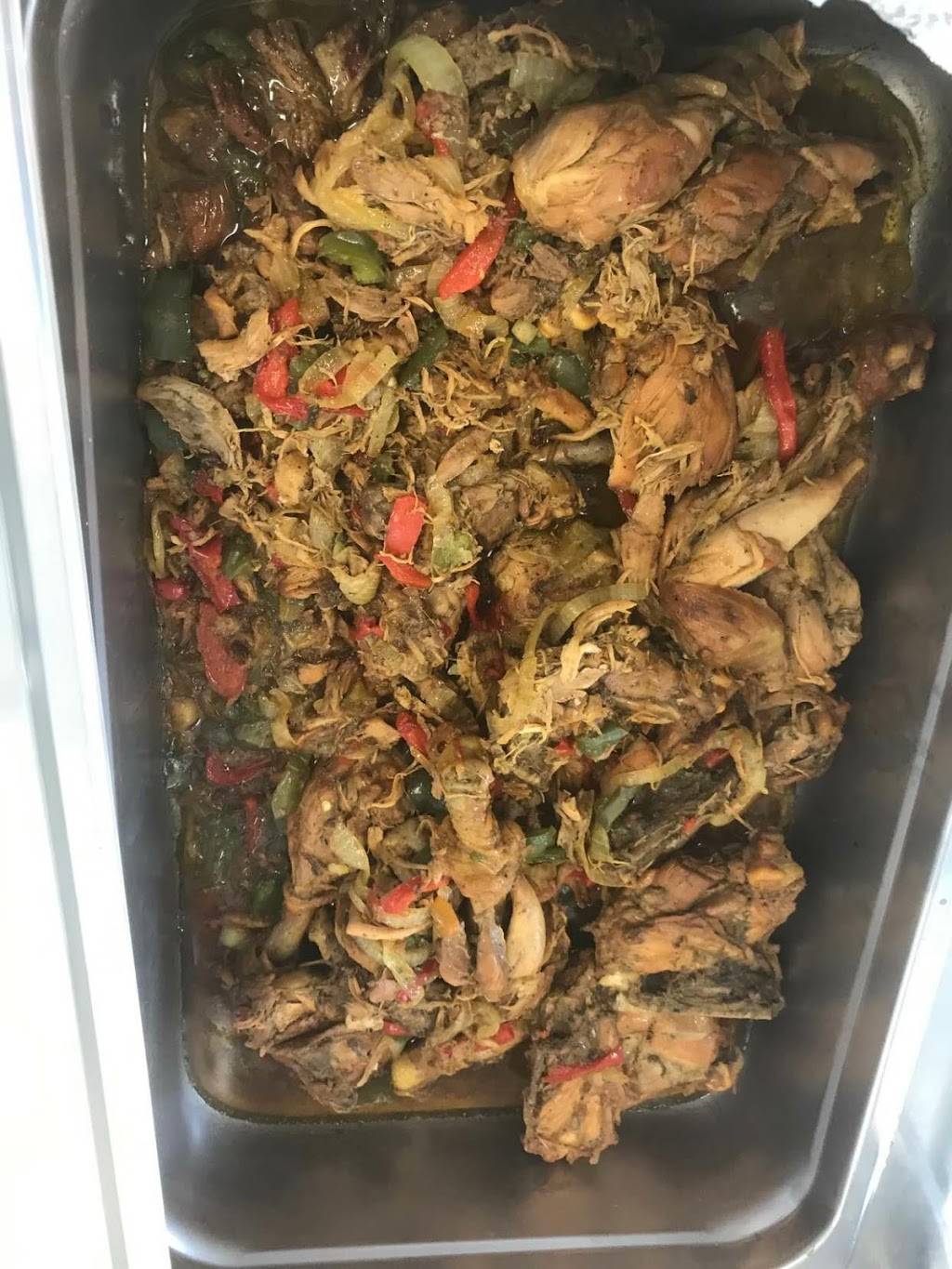 El Rincon de Bianca | restaurant | 142 California Blvd, Davenport, FL 33897, USA | 8633531398 OR +1 863-353-1398