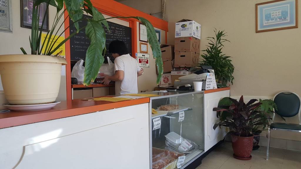 Chopsticks Express | restaurant | 6381 Riverside Blvd, Sacramento, CA 95831, USA | 9163931161 OR +1 916-393-1161