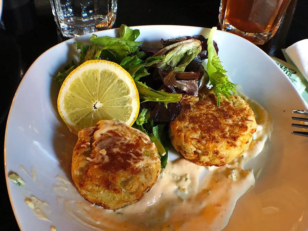 Capital House | meal takeaway | 308 W State St, Rockford, IL 61101, USA | 8157088989 OR +1 815-708-8989