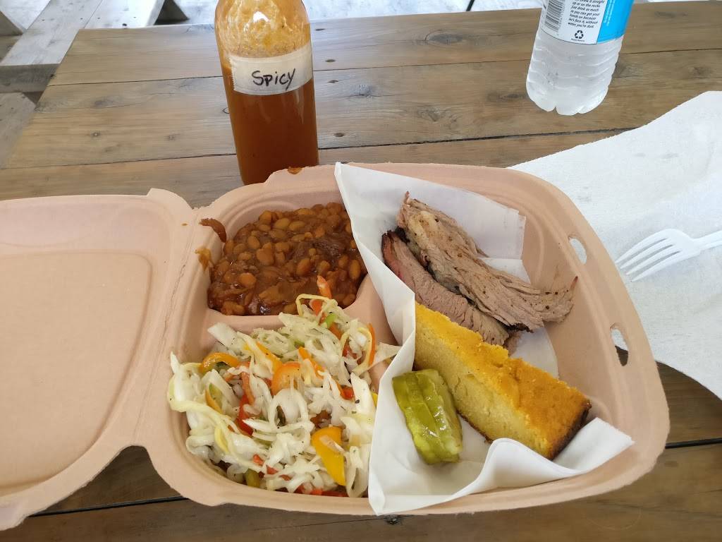 The Gambling Stick | restaurant | 501 Gallatin Ave, Nashville, TN 37206, USA | 6155219742 OR +1 615-521-9742