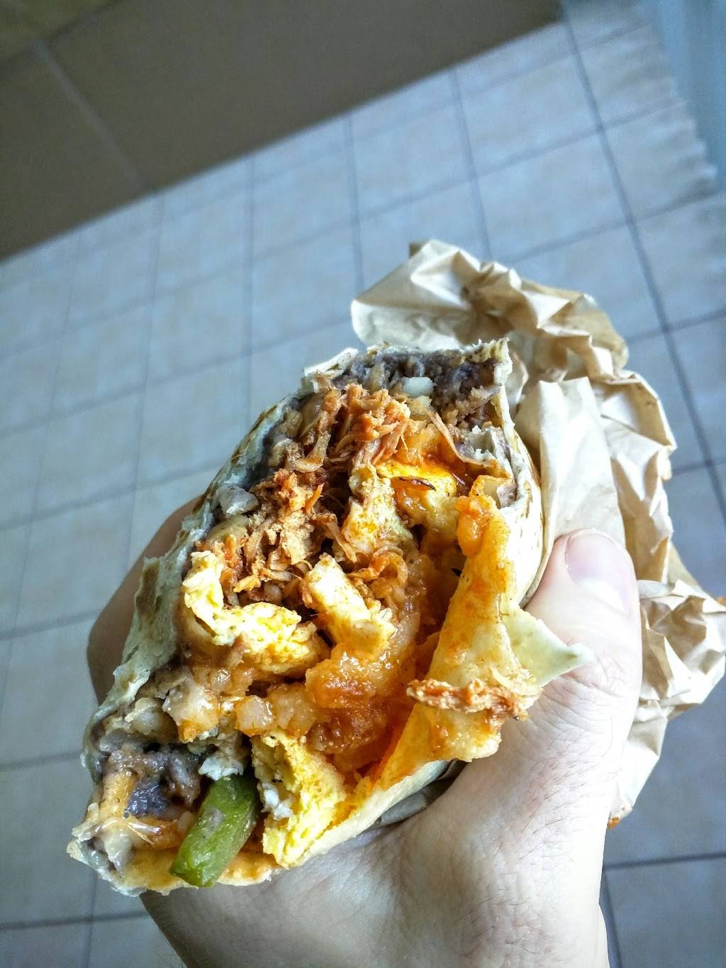 Cerveteca Culver City | restaurant | 2624, 9418 Venice Blvd, Culver City, CA 90232, USA | 3108373836 OR +1 310-837-3836