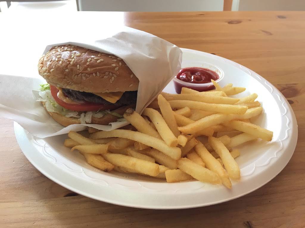 Pepper Mexican Grill | restaurant | 13321 Burbank Blvd, Van Nuys, CA 91401, USA | 8186163997 OR +1 818-616-3997