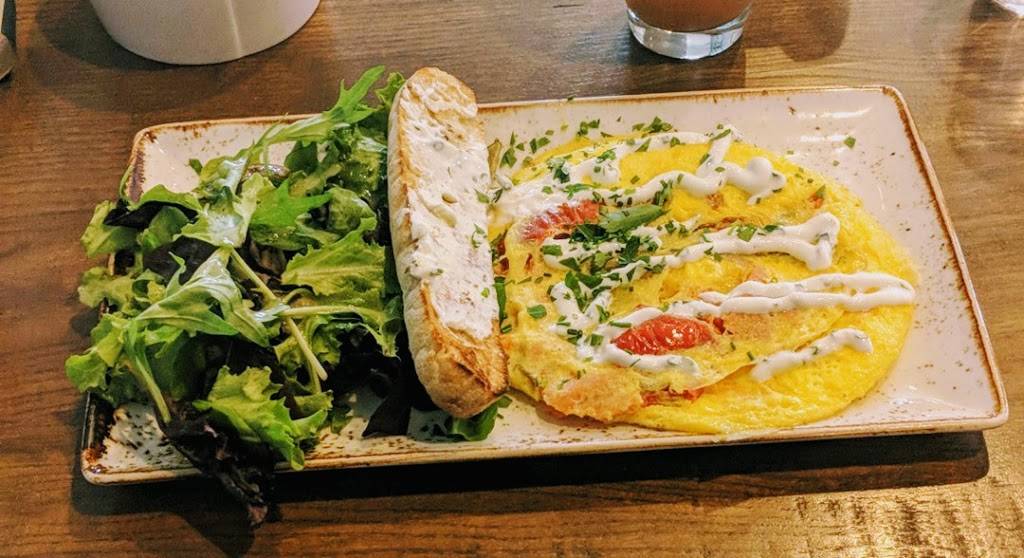 First Watch - Lakewood | cafe | 7830 W Alameda Ave ste 101&102, Lakewood, CO 80226, USA | 7202875353 OR +1 720-287-5353