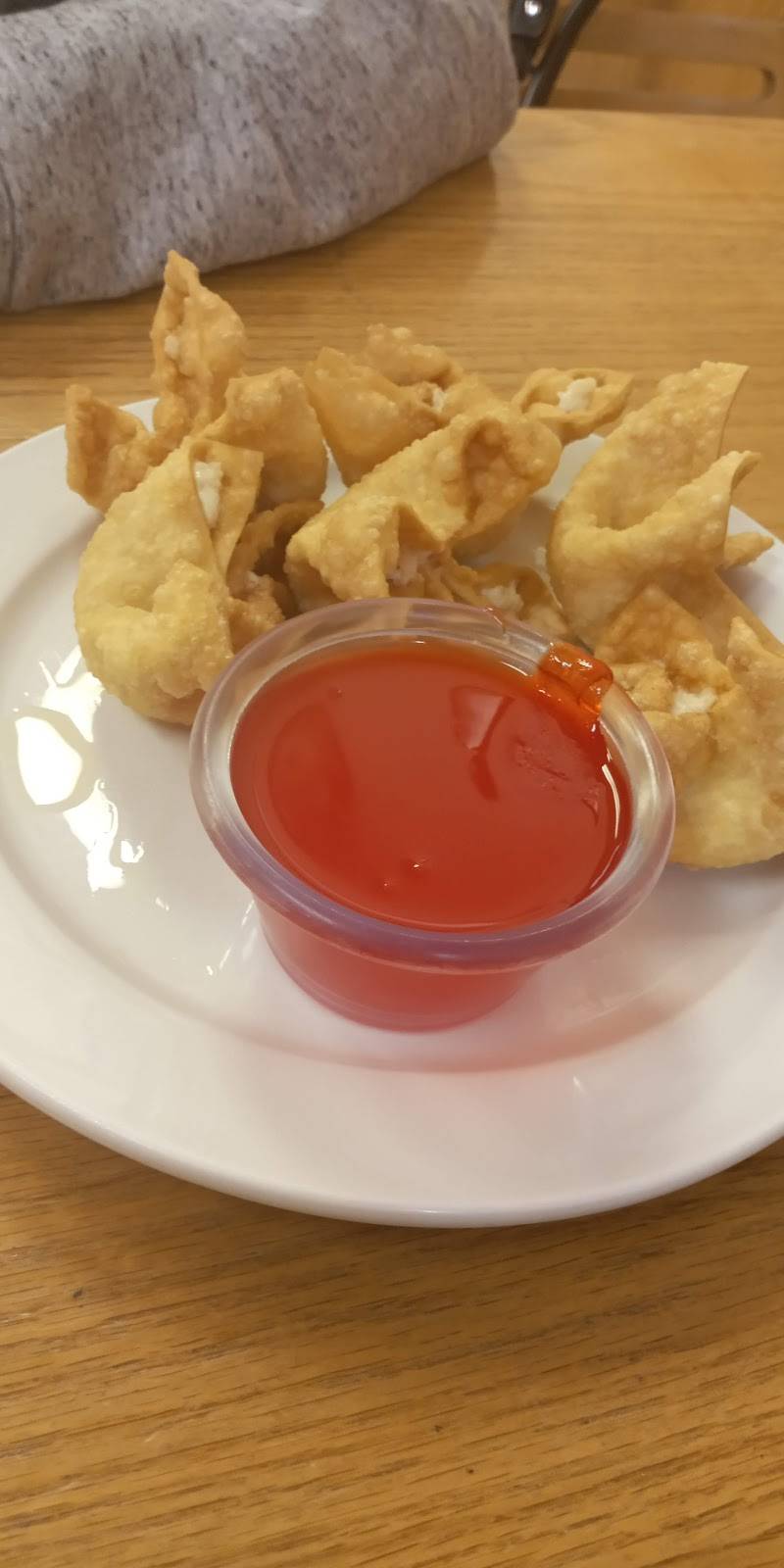 1st Wok | restaurant | 3180 Dixie Hwy, Erlanger, KY 41018, USA | 8593448885 OR +1 859-344-8885