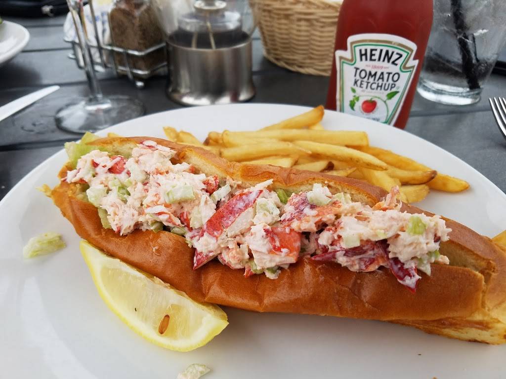 Elijahs | restaurant | 2 Ann St, Wilmington, NC 28401, USA | 9103431448 OR +1 910-343-1448