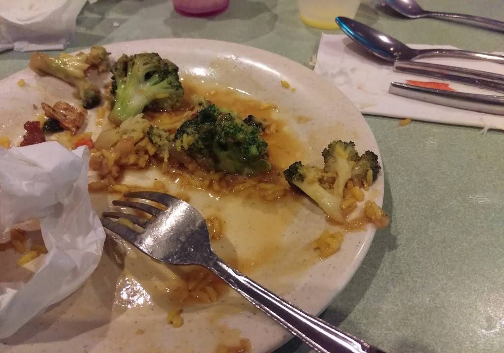 Crystal Garden | restaurant | 747 Old Country Rd, Riverhead, NY 11901, USA | 6312080101 OR +1 631-208-0101