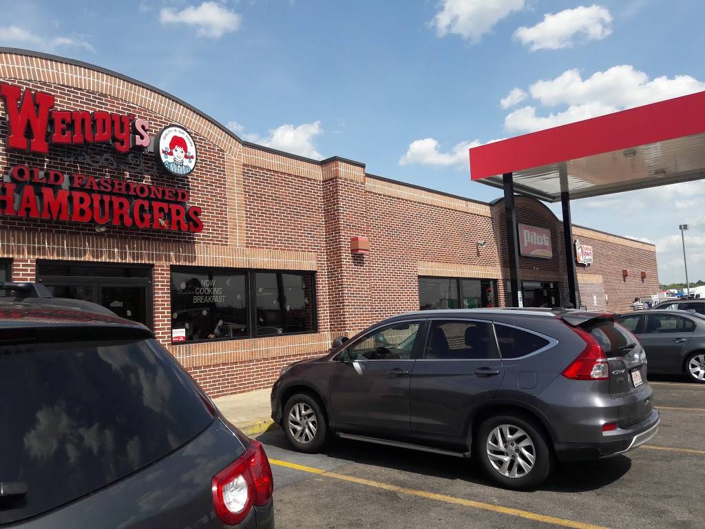 Dunkin | bakery | 4610 County Dr, Disputanta, VA 23842, USA | 8048634612 OR +1 804-863-4612