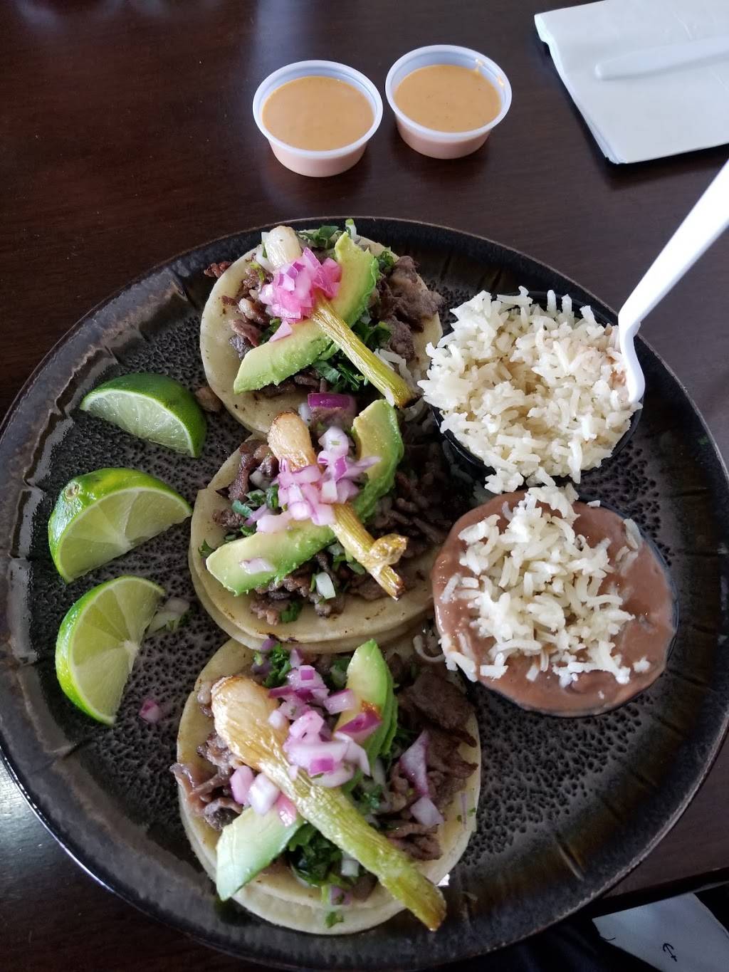 TEG Torta Shop - Tortas El Güero | restaurant | 2518 N 16th St, Phoenix, AZ 85006, USA | 6022529228 OR +1 602-252-9228