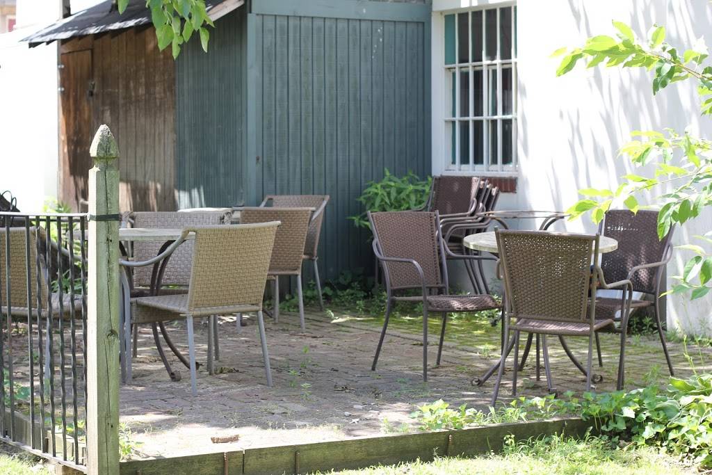 Pronto Pizza | meal delivery | 6 E Park Ave, Merchantville, NJ 08109, USA | 8564881805 OR +1 856-488-1805