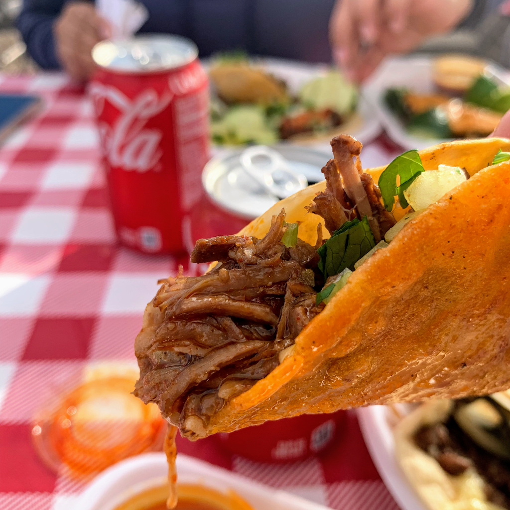 Taco Sabroso Food Truck | restaurant | 1489 N Dysart Rd, Avondale, AZ 85323, USA | 8013471704 OR +1 801-347-1704