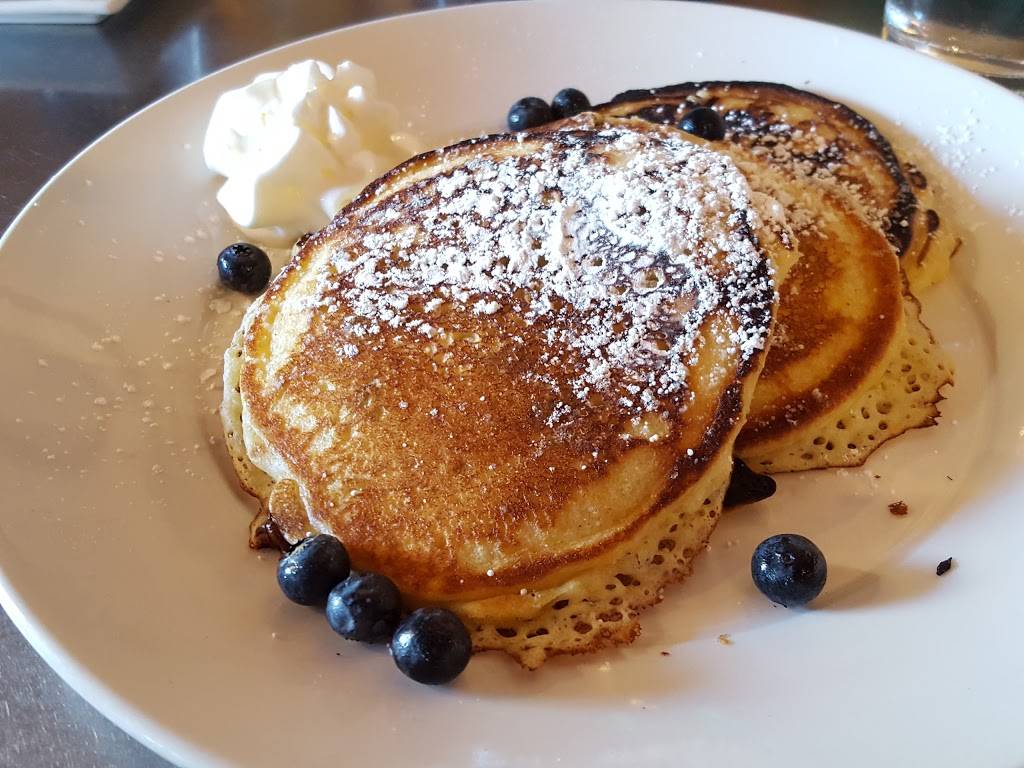 Twist Fells Point | restaurant | 723 S Broadway, Baltimore, MD 21231, USA | 4105224000 OR +1 410-522-4000