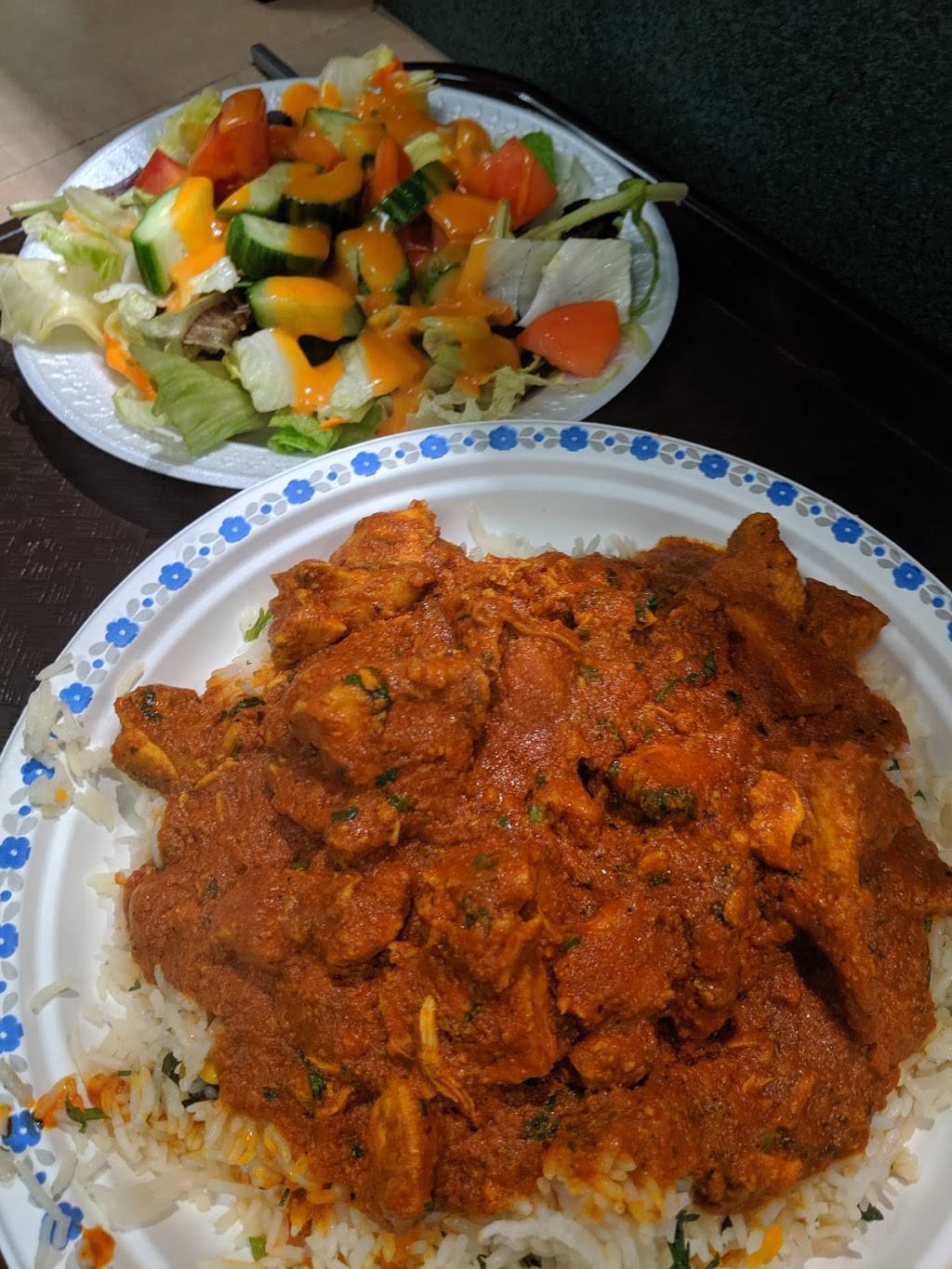 Mike & Vydias Sandwich Garden | restaurant | 1122 International Blvd, Burlington, ON L7L 6Z8, Canada | 9053198888 OR +1 905-319-8888