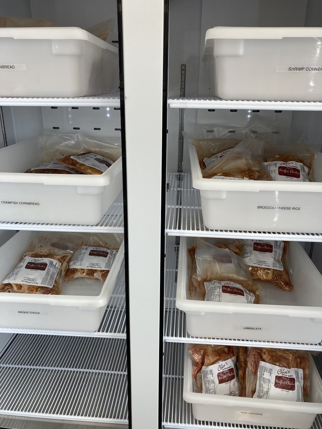 Chloes Cajun Market | restaurant | 111 Bay Area Blvd, Webster, TX 77598, USA | 8329323579 OR +1 832-932-3579