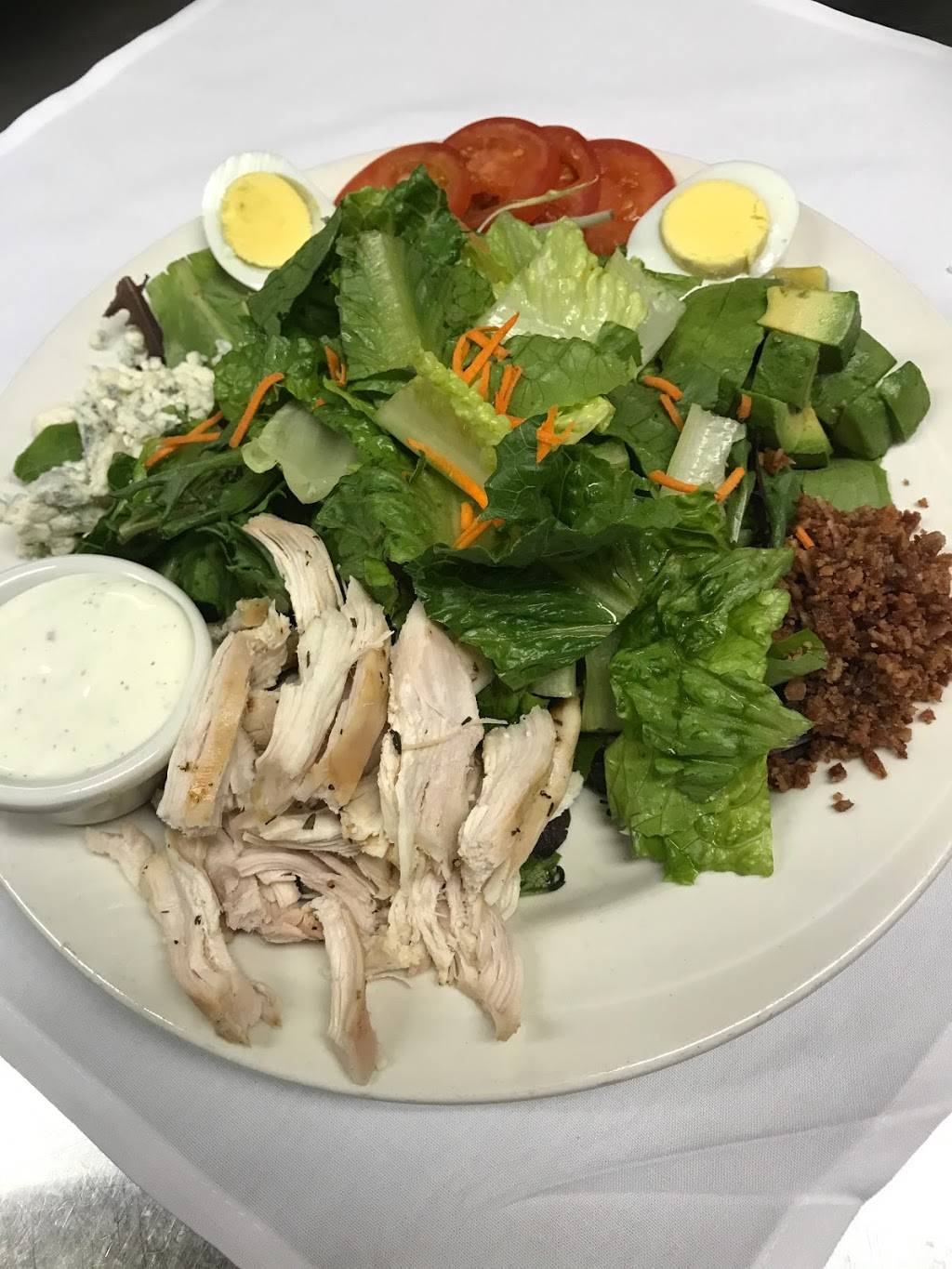 Glen Eagles | restaurant | 3700 N Carson St, Carson City, NV 89706, USA | 7758844414 OR +1 775-884-4414