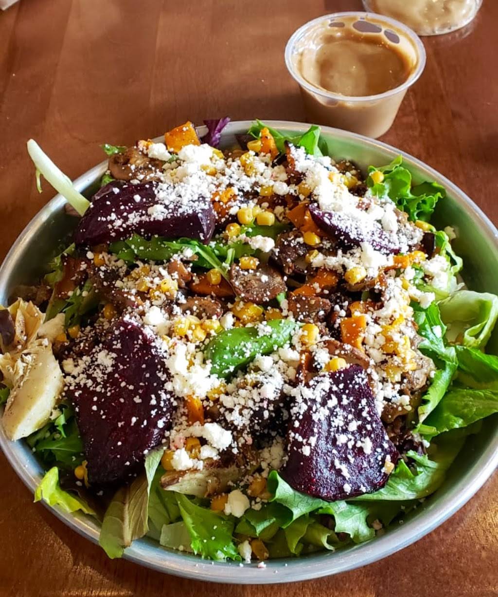 Bash Pizza | restaurant | 3003 Avenue J, Brooklyn, NY 11210, United States | 7183994860 OR +1 718-399-4860