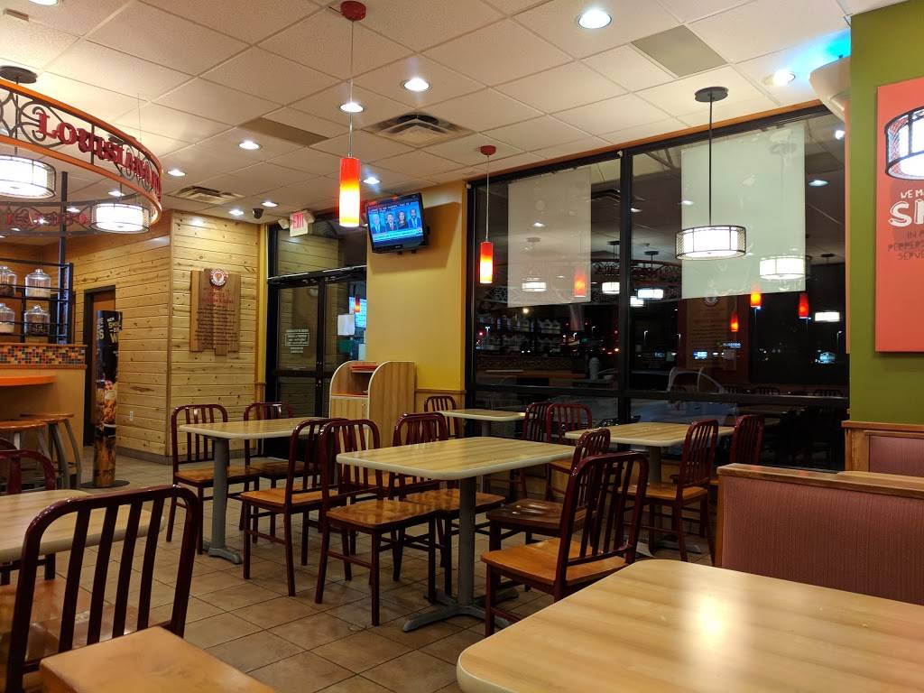 Popeyes Louisiana Kitchen | restaurant | 10074 Coors Blvd NW, Albuquerque, NM 87114, USA | 5057923350 OR +1 505-792-3350
