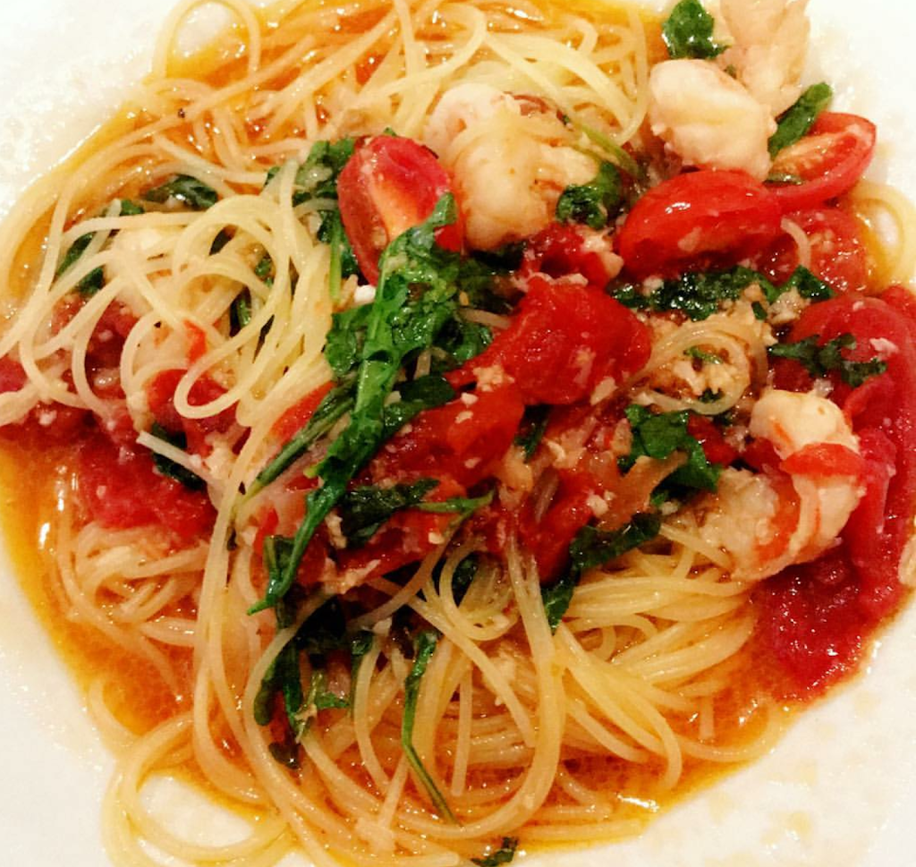 La Strada | restaurant | 139 New Dorp Ln, Staten Island, NY 10306, USA | 7186674040 OR +1 718-667-4040