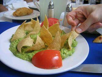 Casa Fiesta Restaurant and Grill | restaurant | 455, Lenoir City, TN 37771, USA | 8658161041 OR +1 865-816-1041