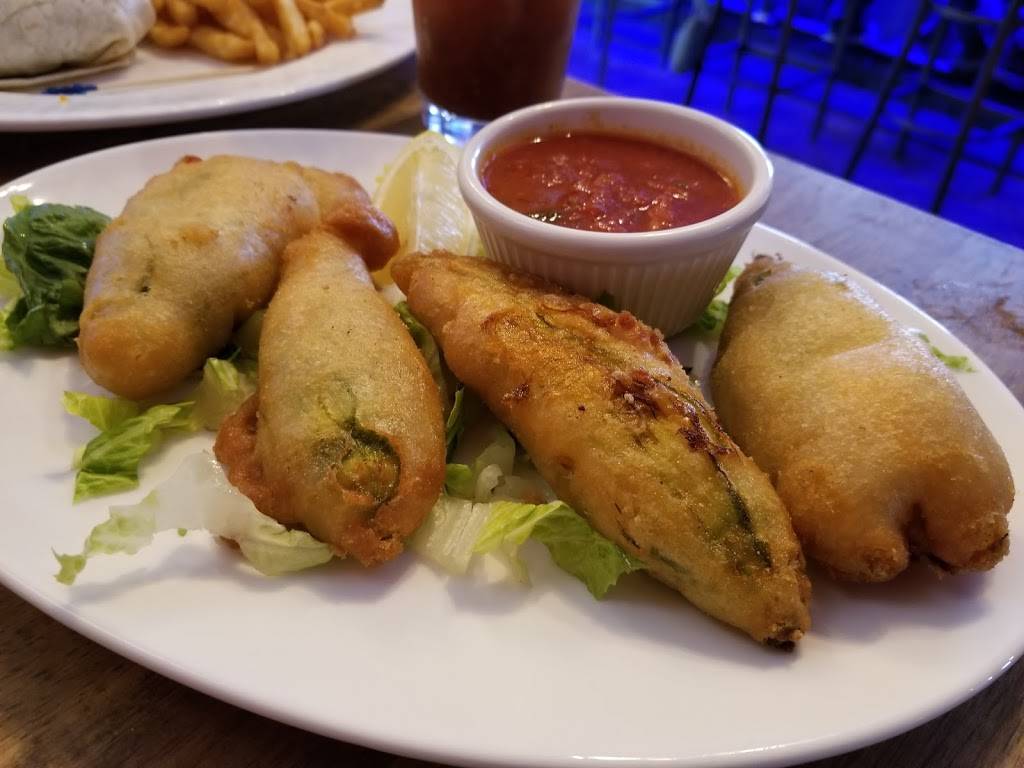 The Station Restaurant Bar | restaurant | 195 Water St, Naugatuck, CT 06770, USA | 2037146611 OR +1 203-714-6611