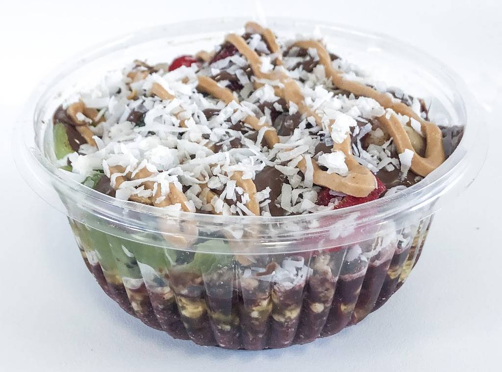 Simply Fruits | restaurant | 2618 Easton Rd STE 1B, Willow Grove, PA 19090, USA | 2677837848 OR +1 267-783-7848