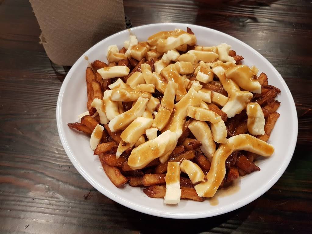 Augies Montreal Smoke Meat | restaurant | 875 Potter St, Berkeley, CA 94710, USA | 5109840283 OR +1 510-984-0283