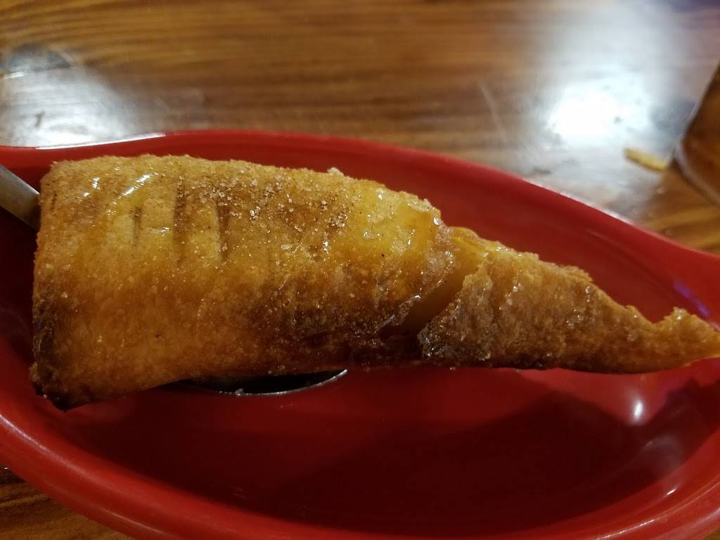 Maytes Mexican Restaurant | restaurant | 16069 US-84, Logansport, LA 71049, USA | 3189065066 OR +1 318-906-5066