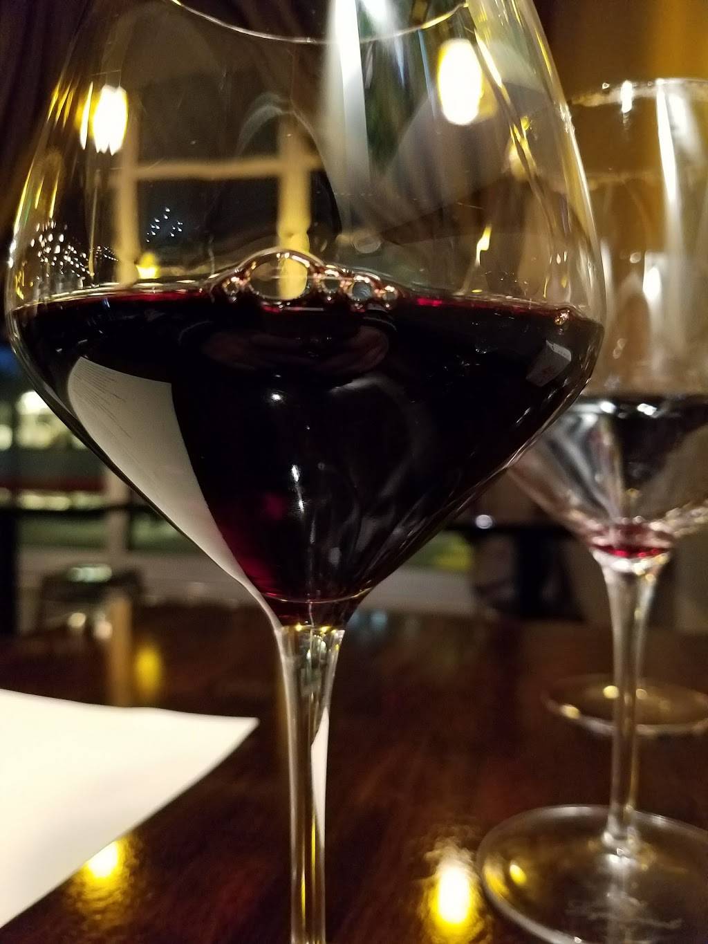 Vin Debut & Spillover Room Private Events | restaurant | 9 W Portal Ave, San Francisco, CA 94127, USA | 4159870414 OR +1 415-987-0414