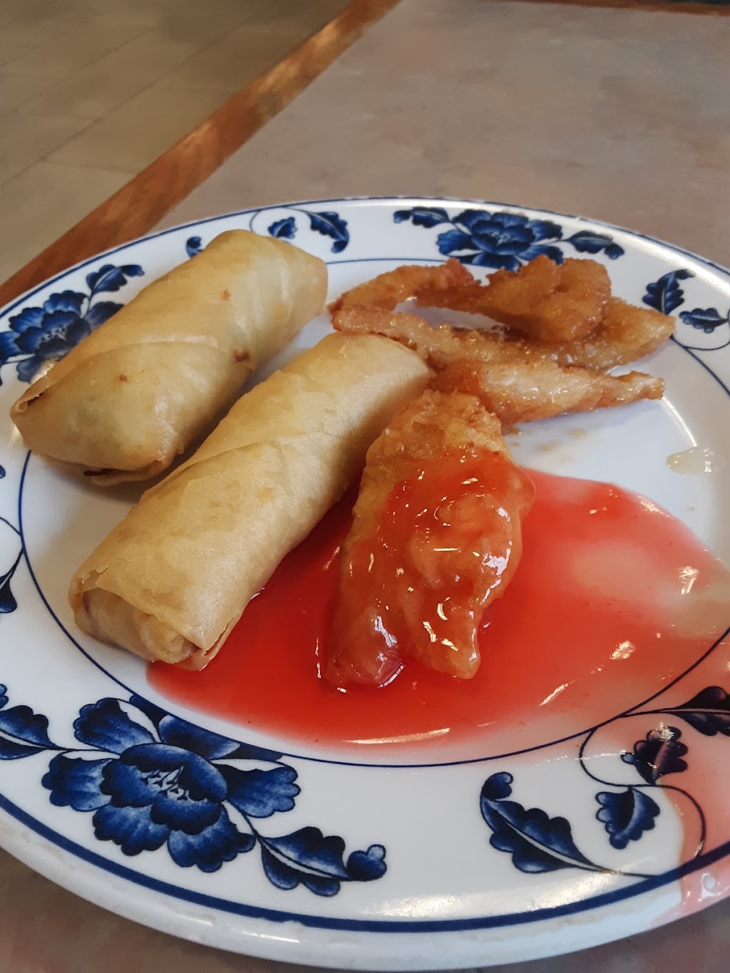 New China | restaurant | 2625 E Race Ave, Searcy, AR 72143, USA | 5012681168 OR +1 501-268-1168