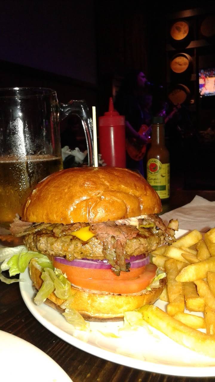 Cirivellos | meal delivery | 4115 N Viking Way, Long Beach, CA 90808, USA | 5624210222 OR +1 562-421-0222