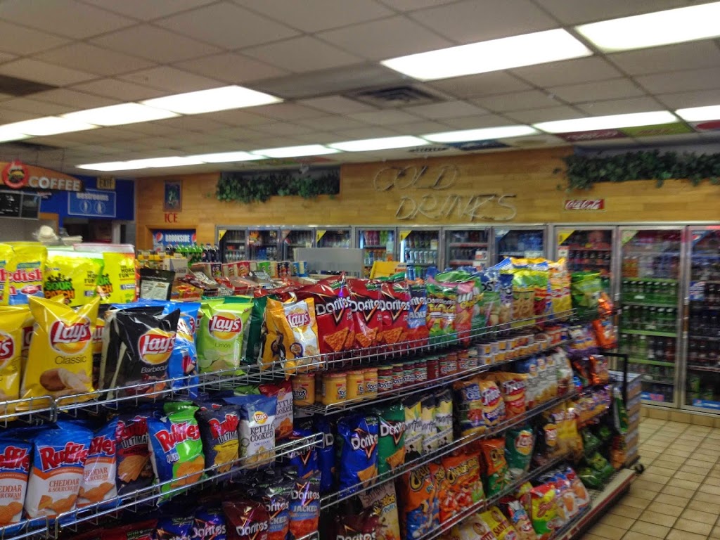 Jakes Brookside | restaurant | 410 S 400 E, Springville, UT 84663, USA | 8014897290 OR +1 801-489-7290