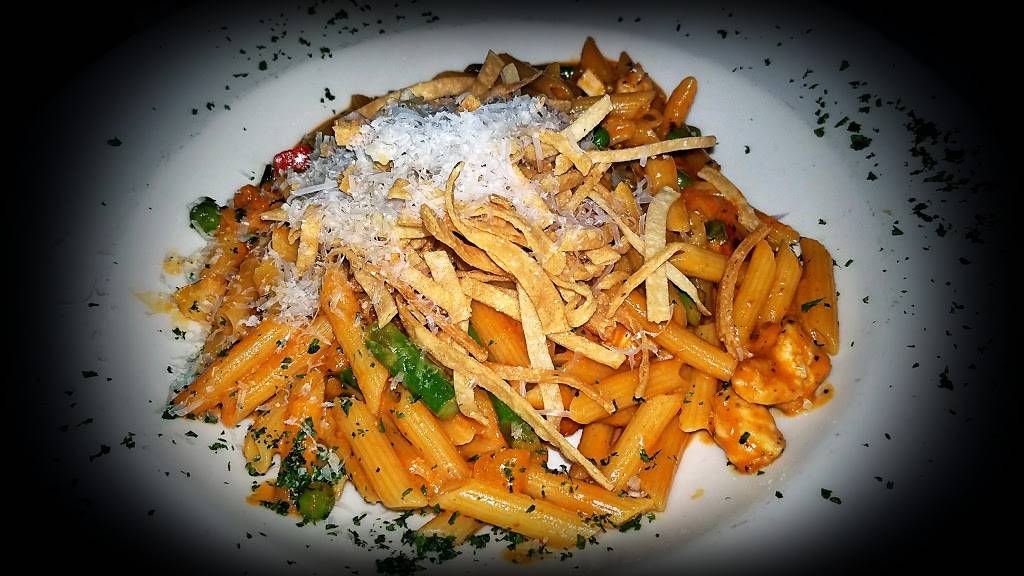 The Cheesecake Factory | restaurant | 2090 Tamiami Trail N, Naples, FL 34102, USA | 2394351580 OR +1 239-435-1580