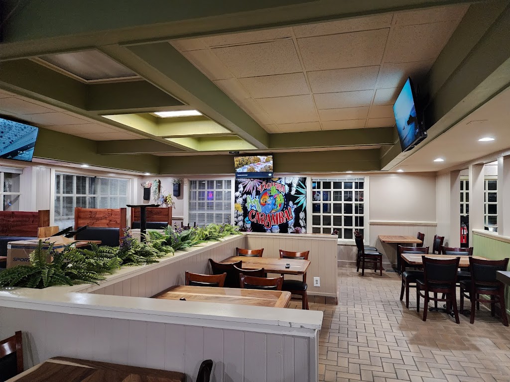 Taqueria Aye Caramba | restaurant | 1165 Columbus Pike, Delaware, OH 43015, USA | 7404174084 OR +1 740-417-4084