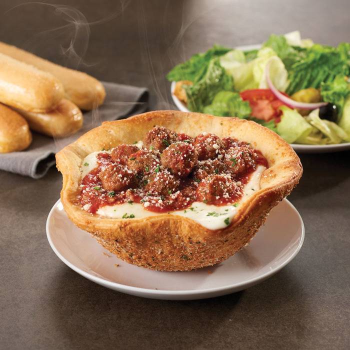 Olive Garden Italian Restaurant | meal takeaway | 4900 Fields Ertel Rd, Cincinnati, OH 45249, USA | 5136775922 OR +1 513-677-5922