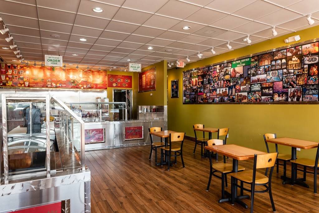 Agha Juice & Cafe | restaurant | 10724 FM 1960, Houston, TX 77070, USA | 8324785195 OR +1 832-478-5195