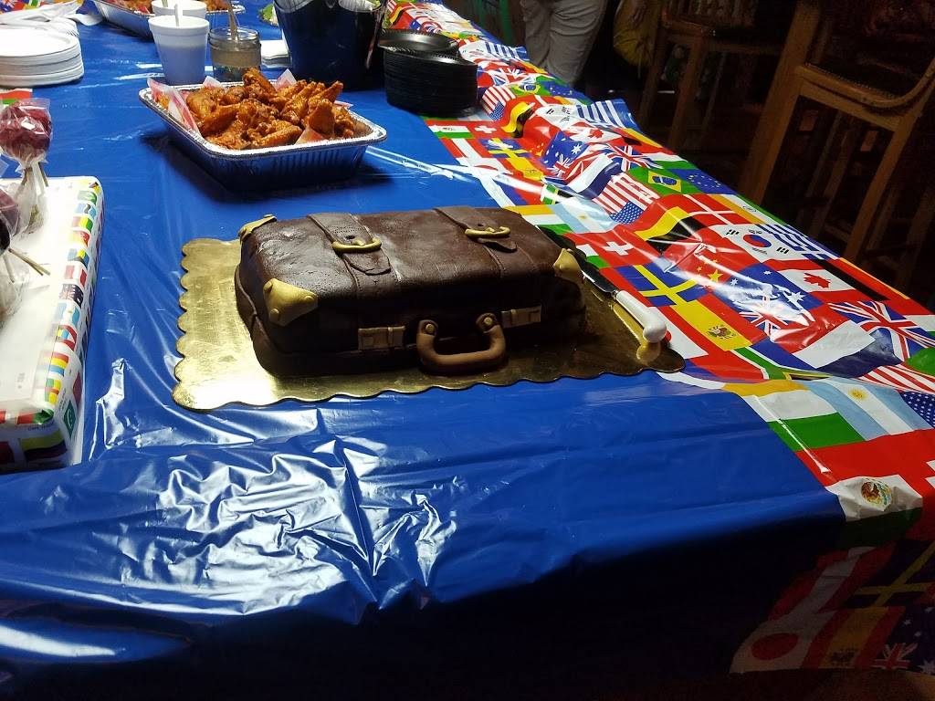 Peppers Bar & Grill | restaurant | 5452 Gravois Ave, St. Louis, MO 63116, USA | 3143529909 OR +1 314-352-9909