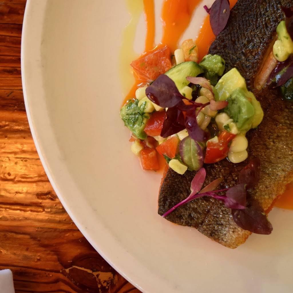 Forge Pizza Jack London Square | meal takeaway | 66 Franklin St #100, Oakland, CA 94607, USA | 5102683200 OR +1 510-268-3200