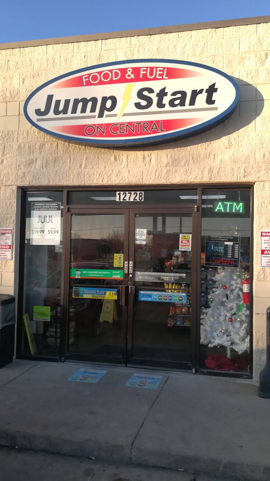 Chebaro Mediterranean Grill | restaurant | 12728 E Central Ave, Wichita, KS 67206, USA | 3164403359 OR +1 316-440-3359