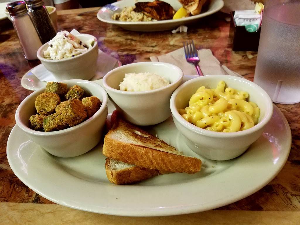 Campfire Grill Texas Kitchen | restaurant | 6751 Rufe Snow Dr #350, Watauga, TX 76148, USA | 8178495567 OR +1 817-849-5567