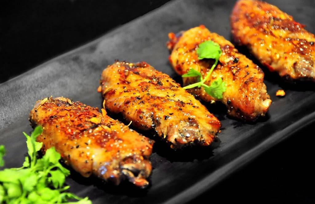 狗哥撸串儿！ | restaurant | 17863 Colima Rd, City of Industry, CA 91748, USA | 6268392605 OR +1 626-839-2605