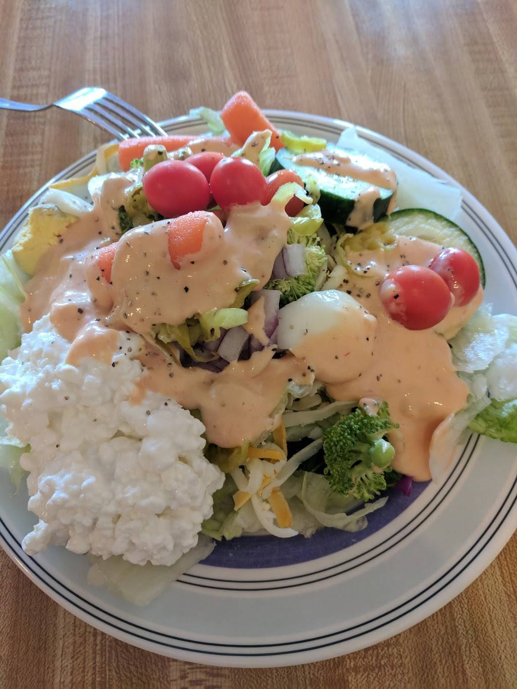 Mountain Mikes Pizza | meal delivery | 1817 Ygnacio Valley Rd, Walnut Creek, CA 94598, USA | 9259374411 OR +1 925-937-4411