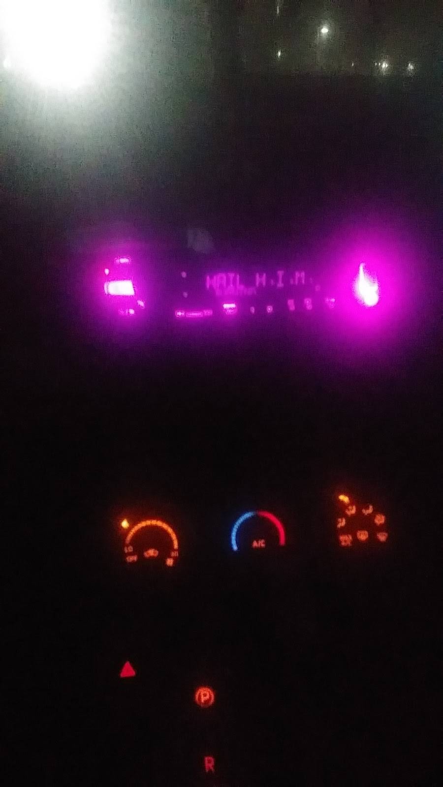 Original Buscemis | restaurant | 20689 15 Mile Rd, Clinton Twp, MI 48035, USA | 5867910711 OR +1 586-791-0711