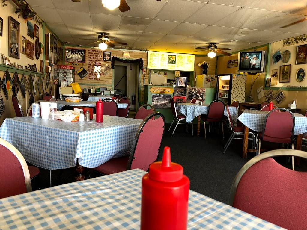 Burger In Paradise | restaurant | 6551 E 71st St, Tulsa, OK 74133, USA | 9184922287 OR +1 918-492-2287