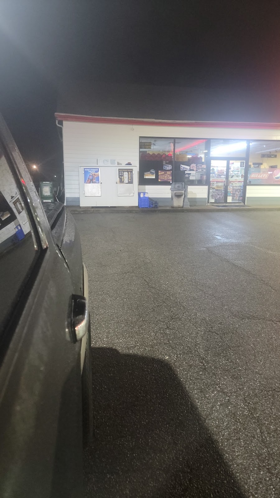 Shell | restaurant | 11310 Patterson Ave, Richmond, VA 23238, USA | 9046243933 OR +1 904-624-3933