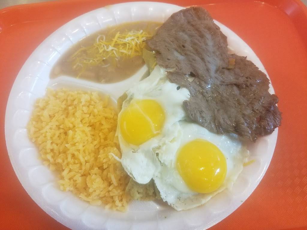 Supreme Burrito Las Vegas | restaurant | 3528 S Maryland Pkwy #108, Las Vegas, NV 89169, USA | 7026280572 OR +1 702-628-0572