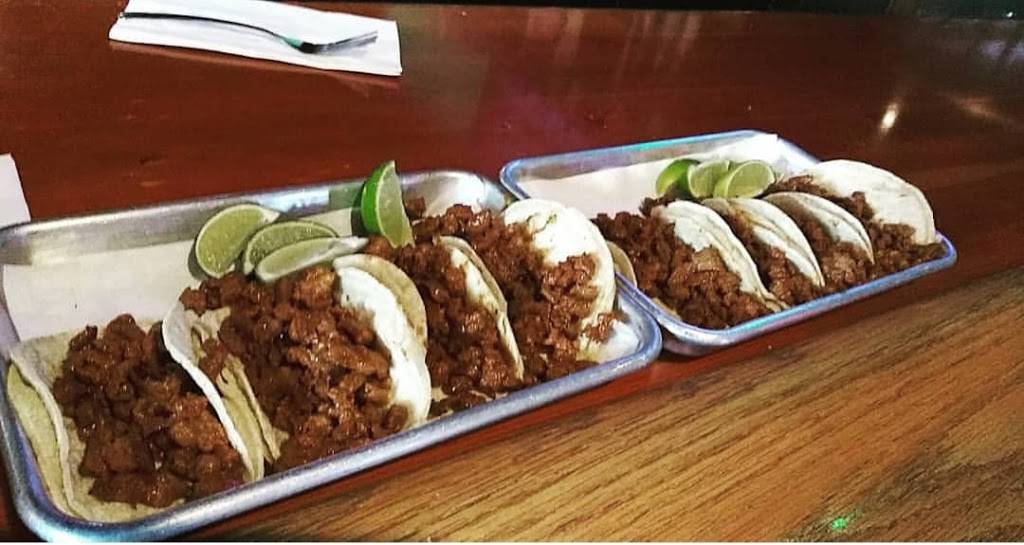 O’Ryleigh’s Tavern | restaurant | 1730 Canal St, Merced, CA 95340, USA | 2092339599 OR +1 209-233-9599