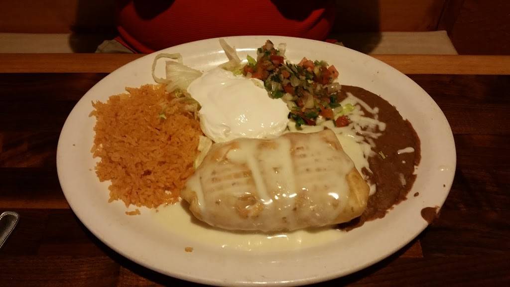 Terra Sur | restaurant | 920 Edwardsville Rd, Troy, IL 62294, USA | 6186671022 OR +1 618-667-1022