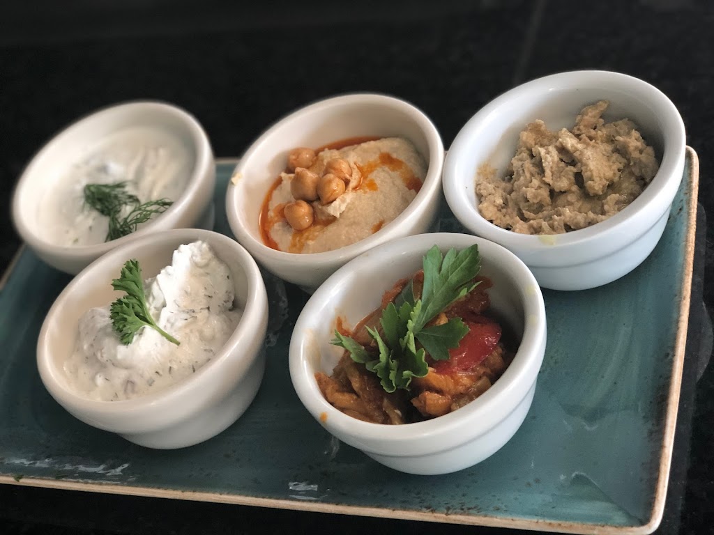 Alacati Mediterranean Restaurant | restaurant | 1403 Hallandale Beach Blvd, Hallandale Beach, FL 33009, USA | 9547432948 OR +1 954-743-2948